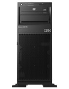 IBM System x3300 M4 